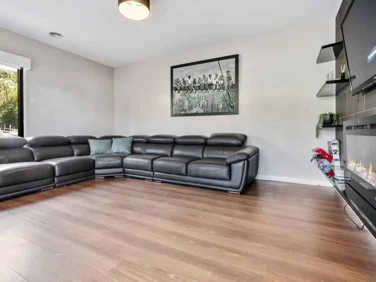 Sixth view of Homely house listing, 12 Muddy Lane, Myrniong VIC 3341