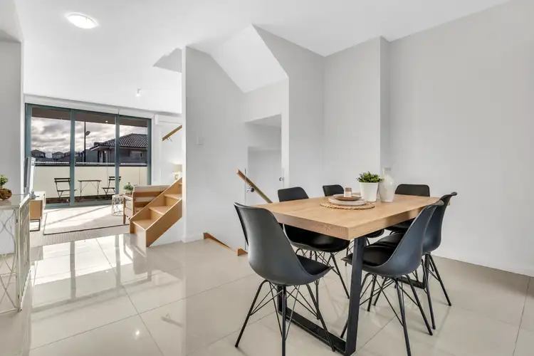 Sixth view of Homely townhouse listing, 11/1 Brunswick Crescent, Craigieburn VIC 3064