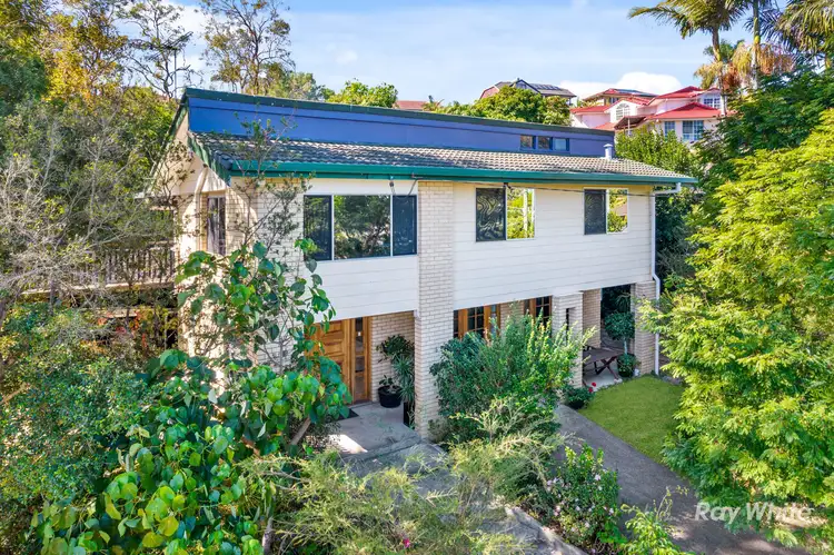 Fourth view of Homely house listing, 6 Strover Court, Springwood QLD 4127