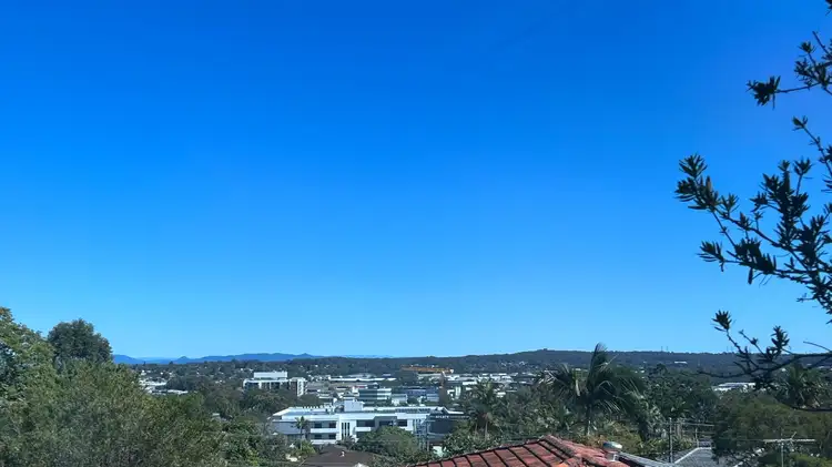 Fifth view of Homely house listing, 6 Strover Court, Springwood QLD 4127