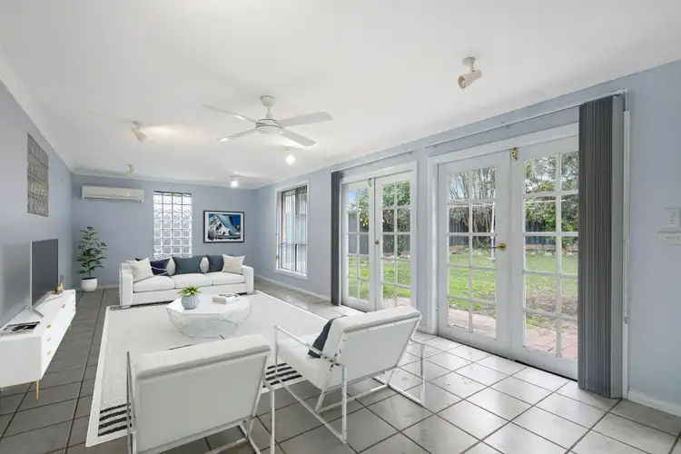 Fourth view of Homely house listing, 102 Callan Avenue, Maryland NSW 2287