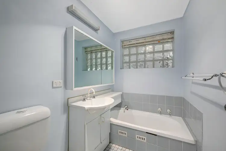 Sixth view of Homely house listing, 102 Callan Avenue, Maryland NSW 2287