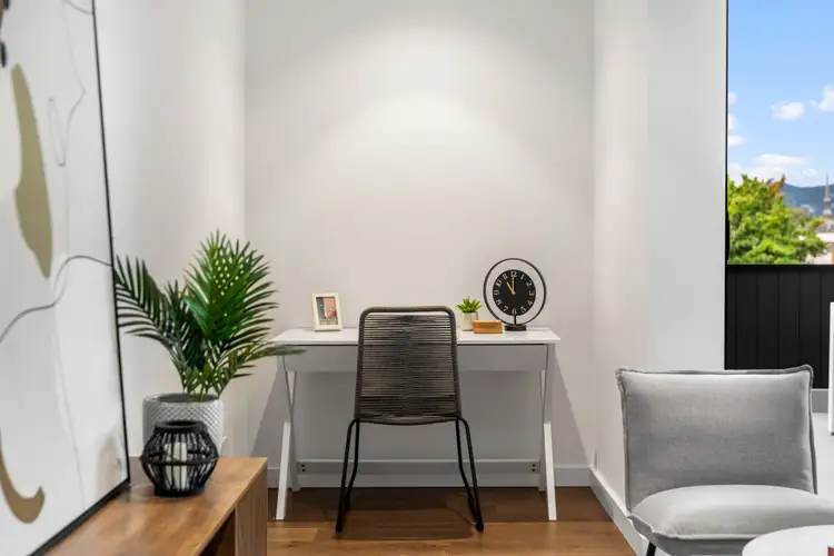 Sixth view of Homely apartment listing, 103/56 Greenhill Road, Wayville SA 5034