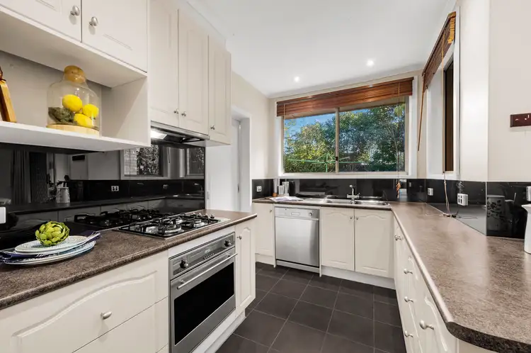 Fifth view of Homely house listing, 25 Lightwood Drive, Ferntree Gully VIC 3156