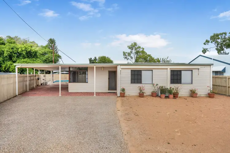 10 Thorburn Court