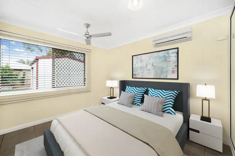 Sixth view of Homely house listing, 10 Thorburn Court, Kelso QLD 4815