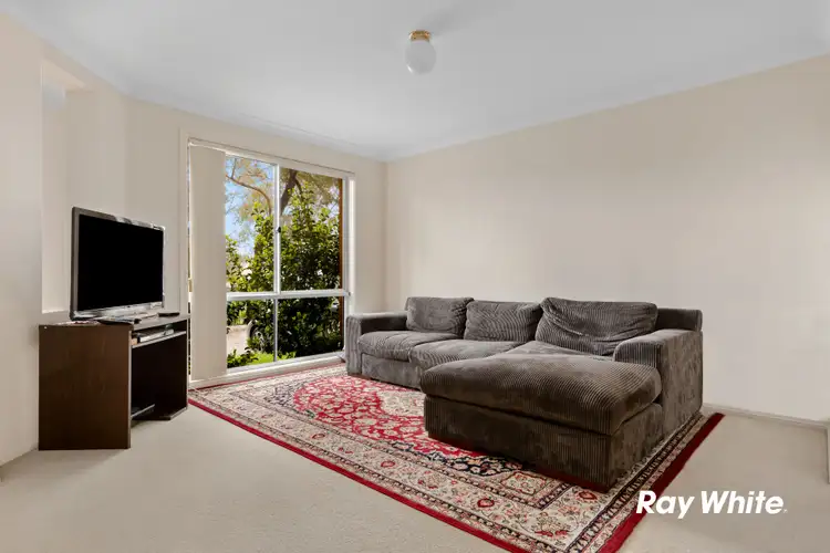 Third view of Homely house listing, 2/48 Greendale Terrace, Quakers Hill NSW 2763