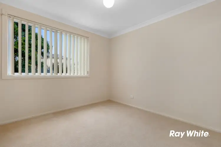Sixth view of Homely house listing, 2/48 Greendale Terrace, Quakers Hill NSW 2763