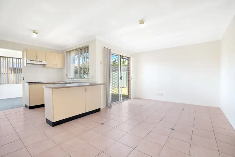 Sixth view of Homely house listing, 12 Kukundi Drive, Glenmore Park NSW 2745