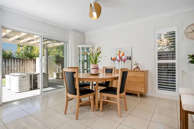 Sixth view of Homely house listing, 83 The Sanctuary, Westleigh NSW 2120