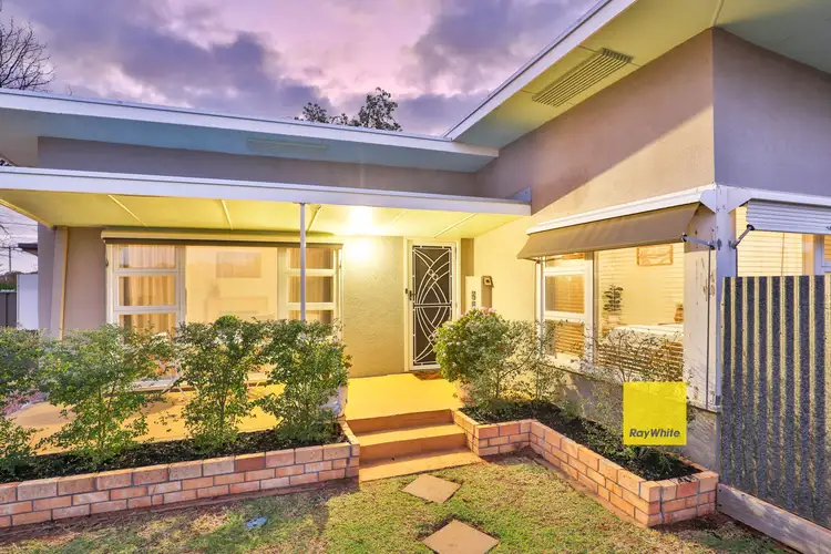 270 Wade Avenue, Mildura VIC 3500