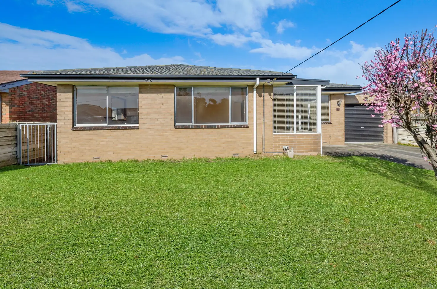Main view of Homely house listing, 31 Keith Street, Warrnambool VIC 3280
