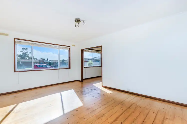 Second view of Homely house listing, 31 Keith Street, Warrnambool VIC 3280