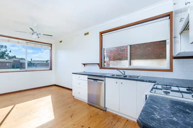 Third view of Homely house listing, 31 Keith Street, Warrnambool VIC 3280