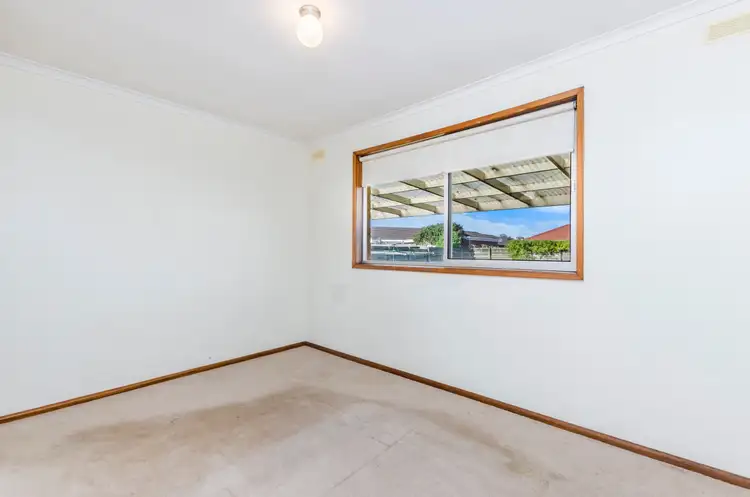 Fourth view of Homely house listing, 31 Keith Street, Warrnambool VIC 3280