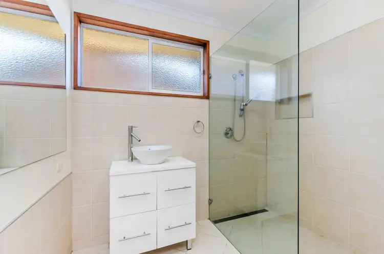Fifth view of Homely house listing, 31 Keith Street, Warrnambool VIC 3280