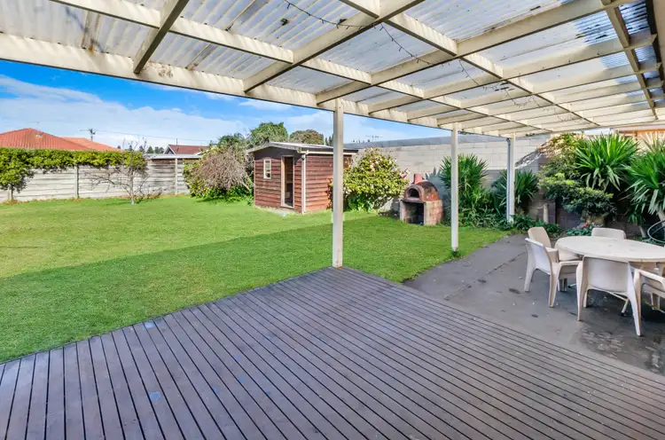 Sixth view of Homely house listing, 31 Keith Street, Warrnambool VIC 3280