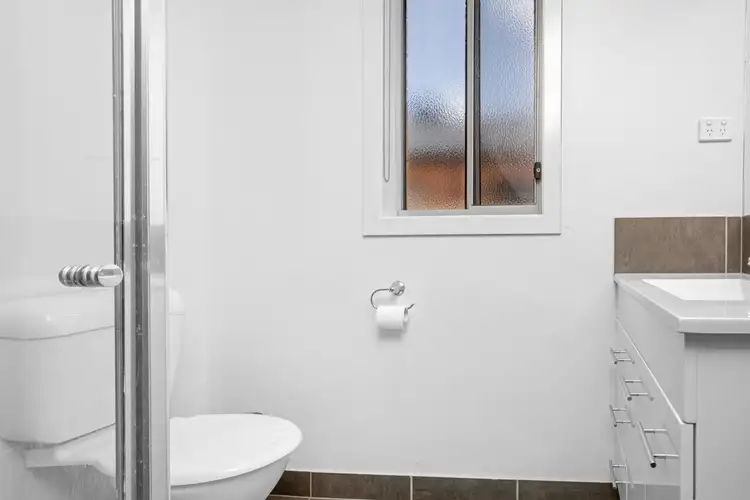 Third view of Homely house listing, 32 Boomerang Court, Mildura VIC 3500
