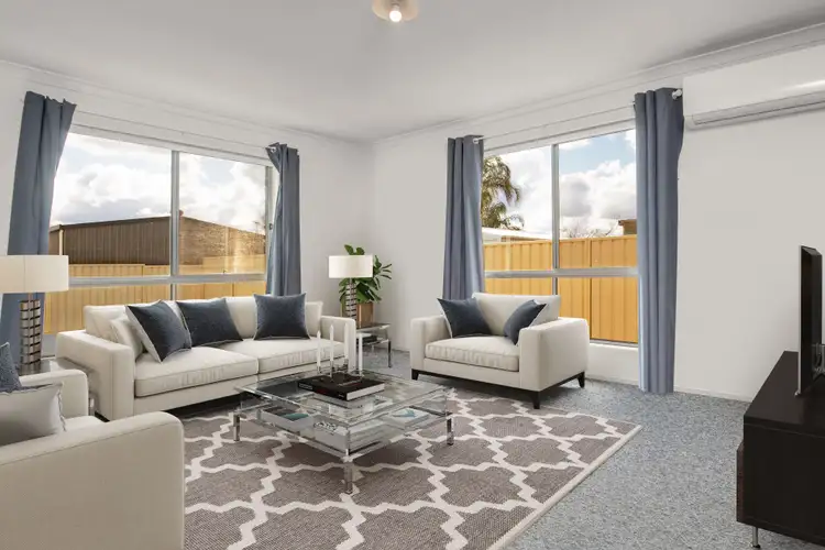 Fourth view of Homely house listing, 32 Boomerang Court, Mildura VIC 3500