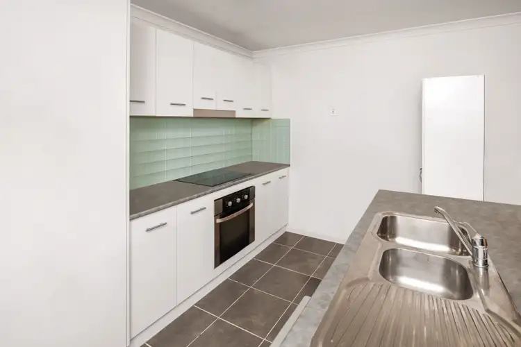 Sixth view of Homely house listing, 32 Boomerang Court, Mildura VIC 3500