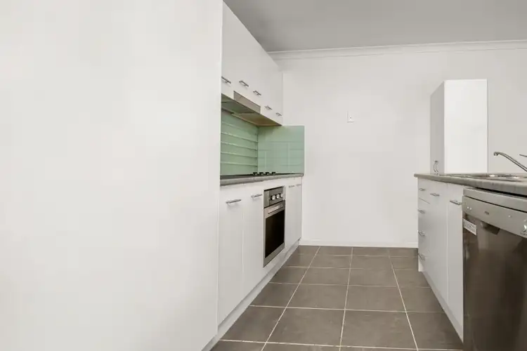 Seventh view of Homely house listing, 32 Boomerang Court, Mildura VIC 3500