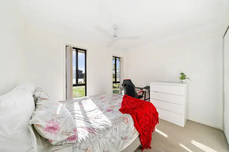 Second view of Homely house listing, 54 Northquarter Drive, Murrumba Downs QLD 4503