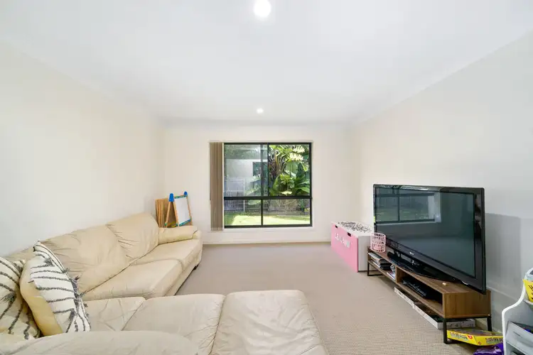 Third view of Homely house listing, 54 Northquarter Drive, Murrumba Downs QLD 4503
