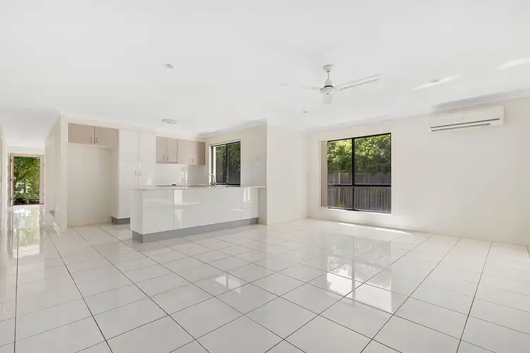 Sixth view of Homely house listing, 54 Northquarter Drive, Murrumba Downs QLD 4503