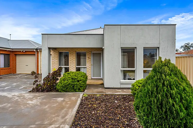 9/9 Barli Street, Pooraka SA 5095