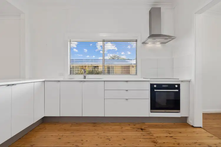 Sixth view of Homely house listing, 162 Kinghorne Street, Goulburn NSW 2580