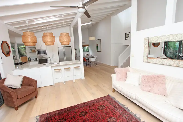 Second view of Homely house listing, 2 Dandenong Close, Avoca Beach NSW 2251