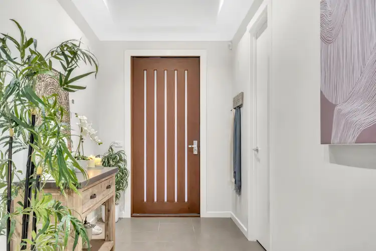 Third view of Homely house listing, 50 Balmain Road, Mickleham VIC 3064