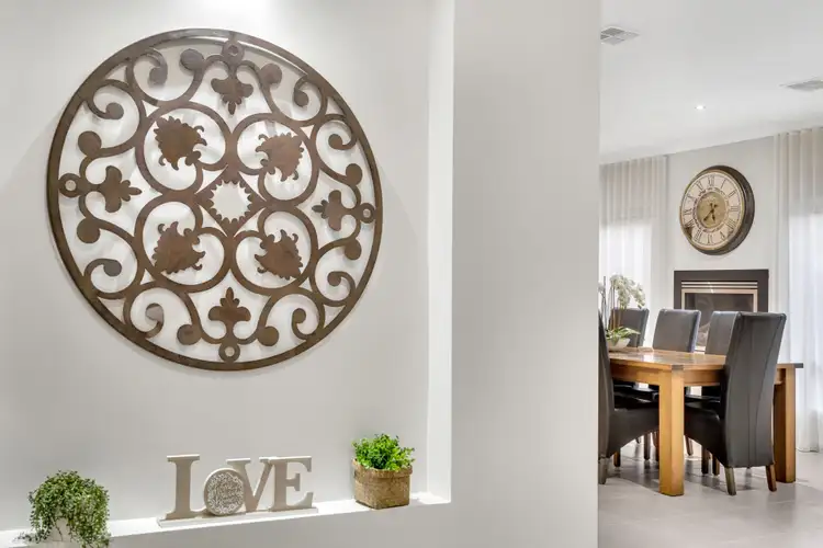 Fifth view of Homely house listing, 50 Balmain Road, Mickleham VIC 3064