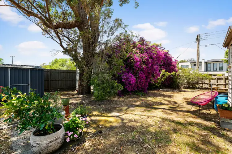 Fourth view of Homely house listing, 3 Genoa Avenue, Bonbeach VIC 3196