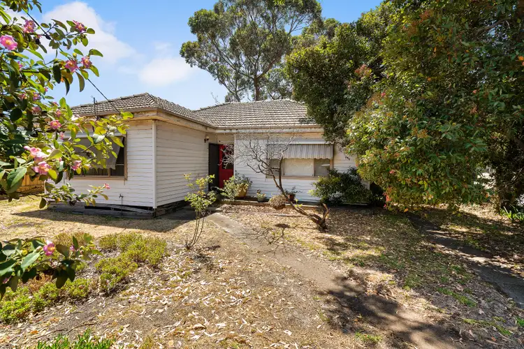 Fifth view of Homely house listing, 3 Genoa Avenue, Bonbeach VIC 3196