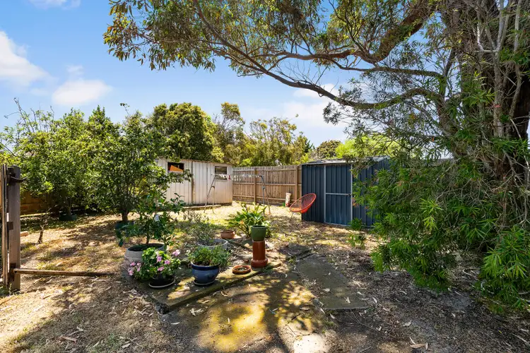 Sixth view of Homely house listing, 3 Genoa Avenue, Bonbeach VIC 3196