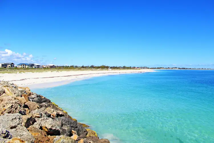 Seventh view of Homely land listing, LOT 1206, 13 Figtree Way, Jurien Bay WA 6516