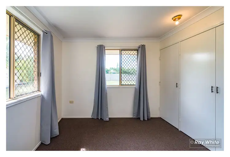 Sixth view of Homely house listing, 5 Taaffe Close, Gracemere QLD 4702