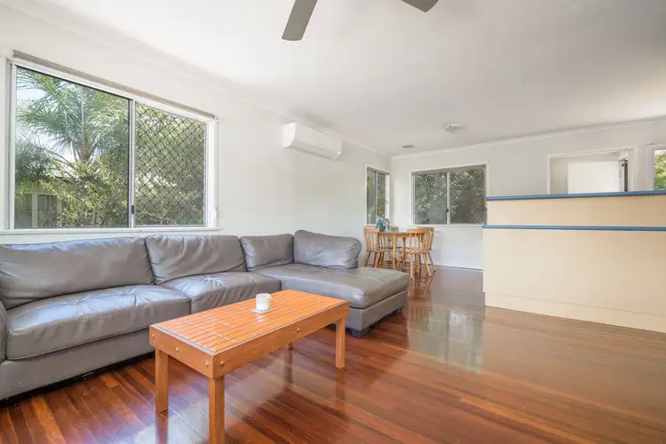 Sixth view of Homely house listing, 4 Sun Valley Road, Sun Valley QLD 4680