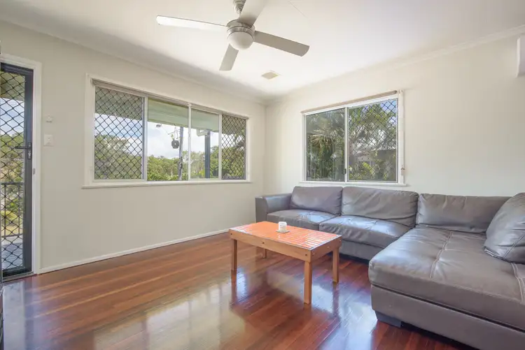 Seventh view of Homely house listing, 4 Sun Valley Road, Sun Valley QLD 4680