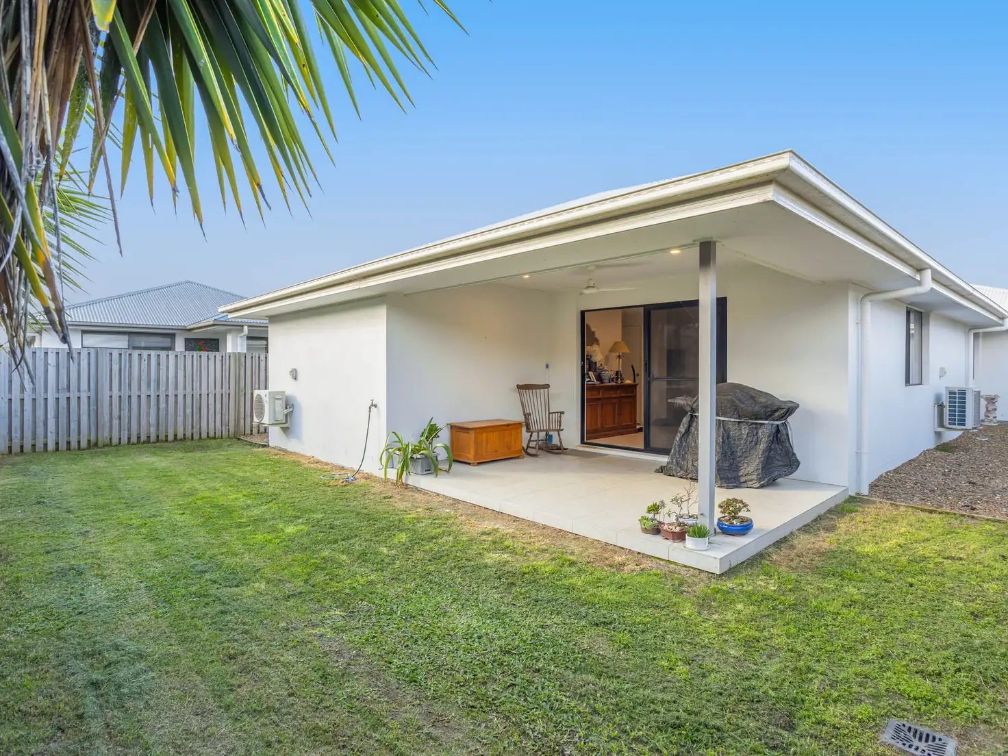 Main view of Homely house listing, 77 O'Reilly Drive, Coomera QLD 4209