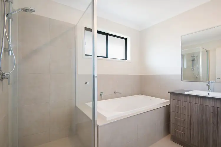 Seventh view of Homely house listing, 77 O'Reilly Drive, Coomera QLD 4209