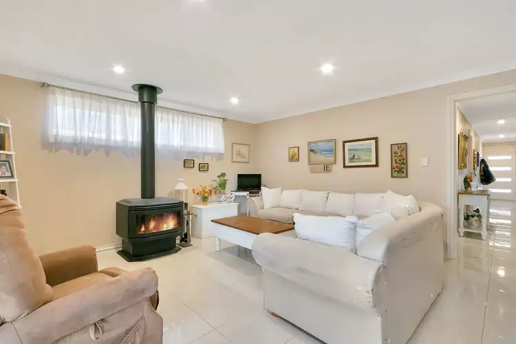 Second view of Homely house listing, 8 Moorhouse Lane, Riverton SA 5412