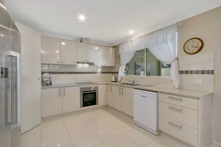 Third view of Homely house listing, 8 Moorhouse Lane, Riverton SA 5412