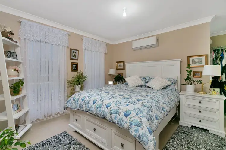 Fourth view of Homely house listing, 8 Moorhouse Lane, Riverton SA 5412