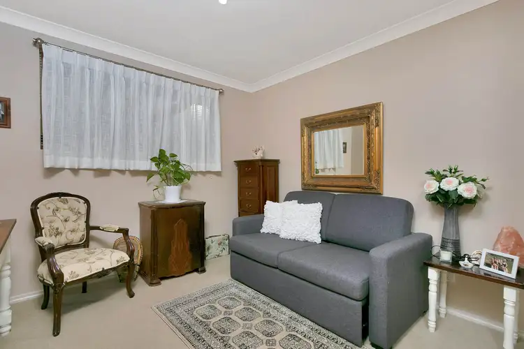 Sixth view of Homely house listing, 8 Moorhouse Lane, Riverton SA 5412