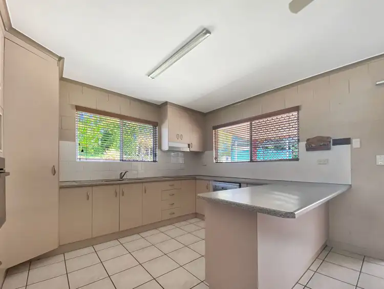 Sixth view of Homely house listing, 41 Windsor Drive, Hay Point QLD 4740