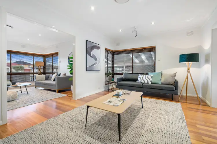 Fourth view of Homely house listing, 117 Victoria Drive, Thomastown VIC 3074