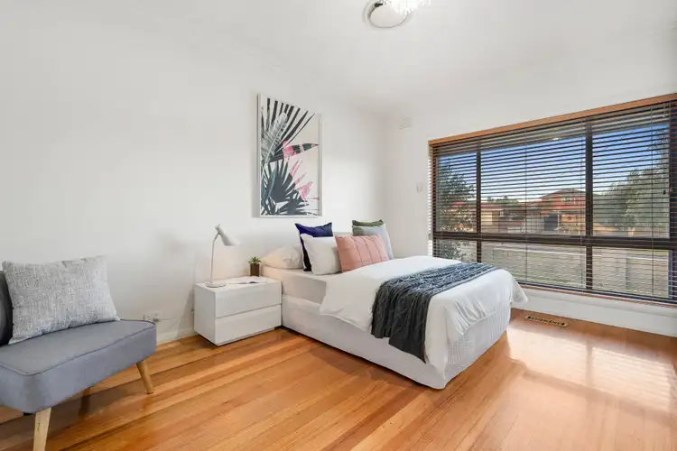 Seventh view of Homely house listing, 117 Victoria Drive, Thomastown VIC 3074