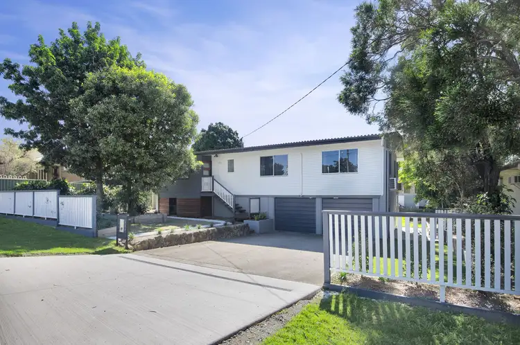 Main view of Homely house listing, 639 Albany Creek Road, Albany Creek QLD 4035